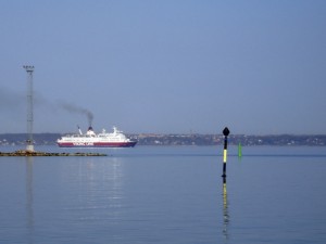 2006-05-07_Vana_Kalasadam_11