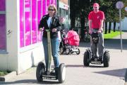 25segway_UUDISv kur