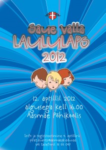 saue_valla_laululapsed_2012_A4_kuulutus.ai