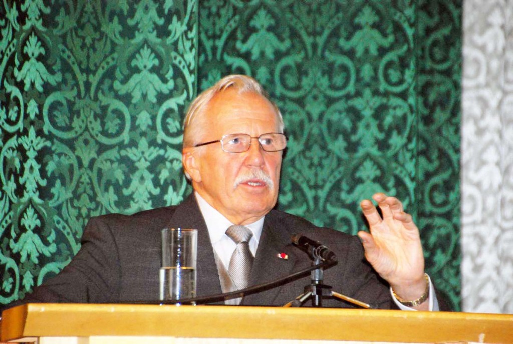 A Altmäe Foto Urmas Saard