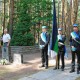 Auvalve perekond Pätsi rahulas Foto Urmas Saard