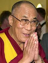 dalai-laama