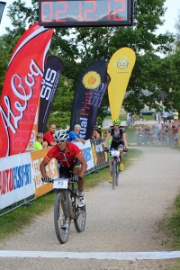 Elva_maraton_finish