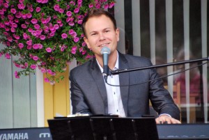 Fred Rõigas Foto Urmas Saard