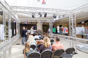 Foto: Peeter Langovits
