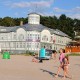Jurmala rand Foto Urmas Saard