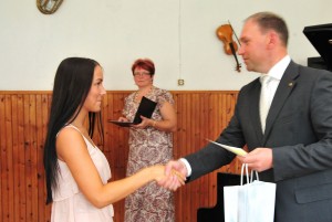 Jõgeva kuldmedalistid
