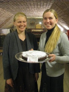 Kuldne Maius_2010_võitja1