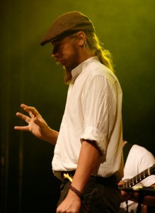 Lauri Õunapuu