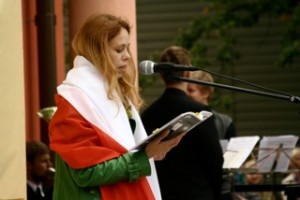 Kadi Kreis