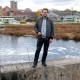 Marko Šorin Sindi paisul Foto Urmas Saard