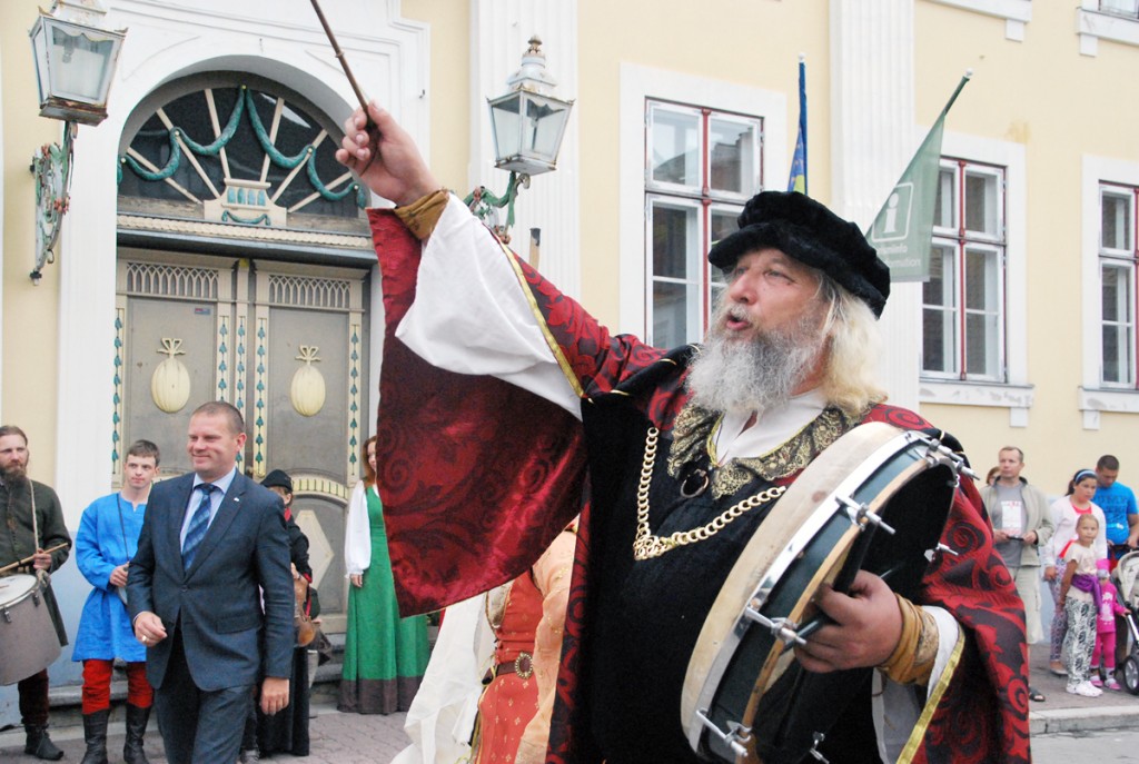 Mart Tõnismäe Foto Urmas Saard