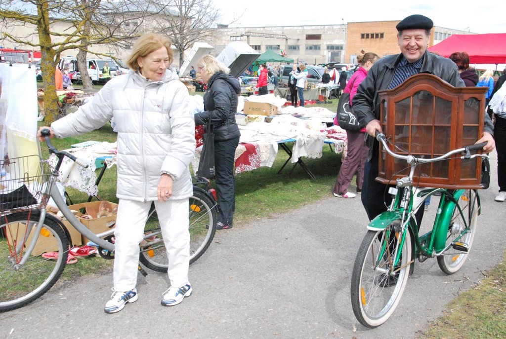 Meenutus 2015 a Sindi laadast Foto Urmas Saard