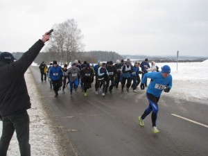 Pajulahingujooks