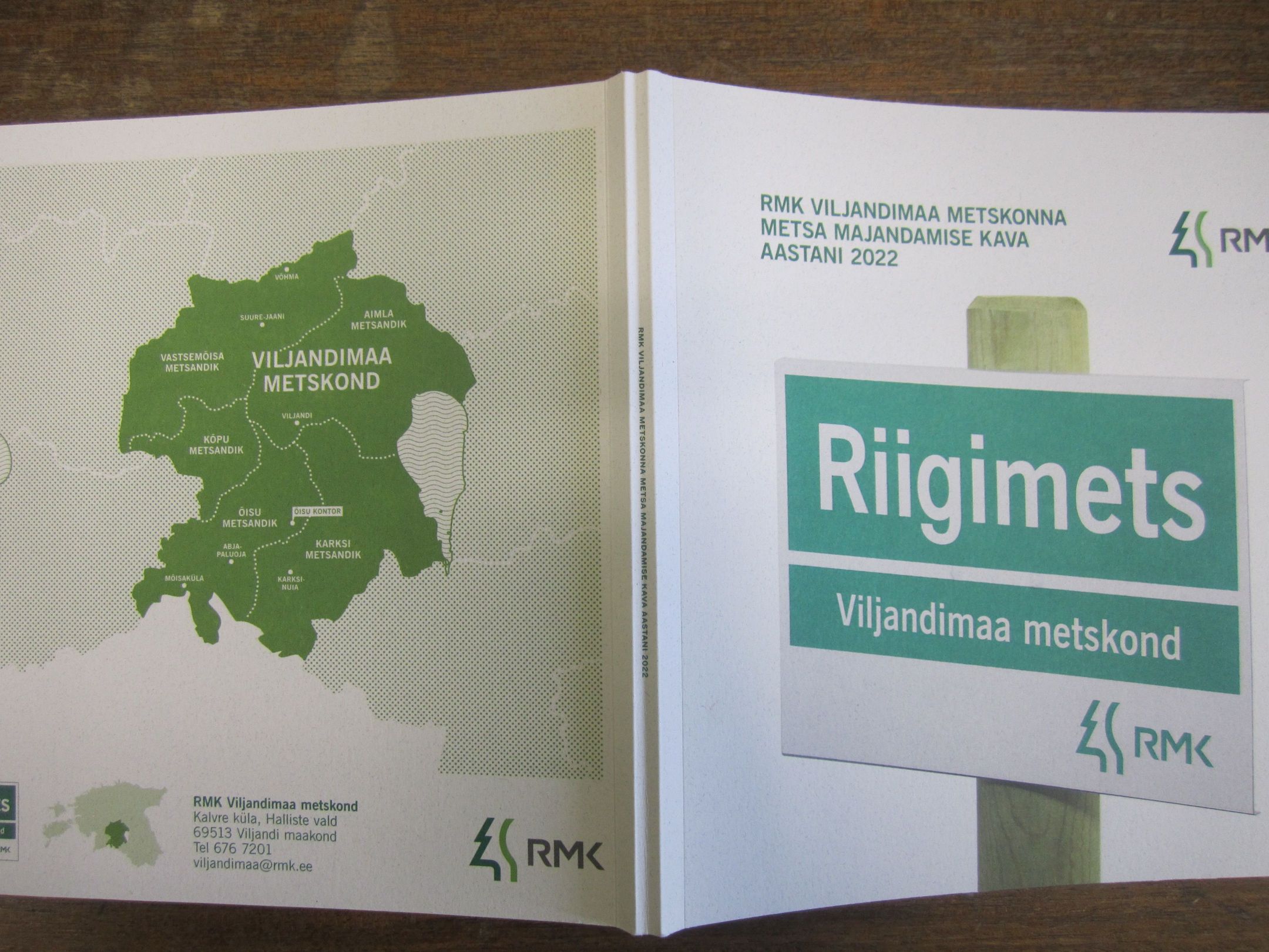 RMK_29.05.2013