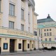 Rahvusoooper Estonia hoone Foto Urmas Saard
