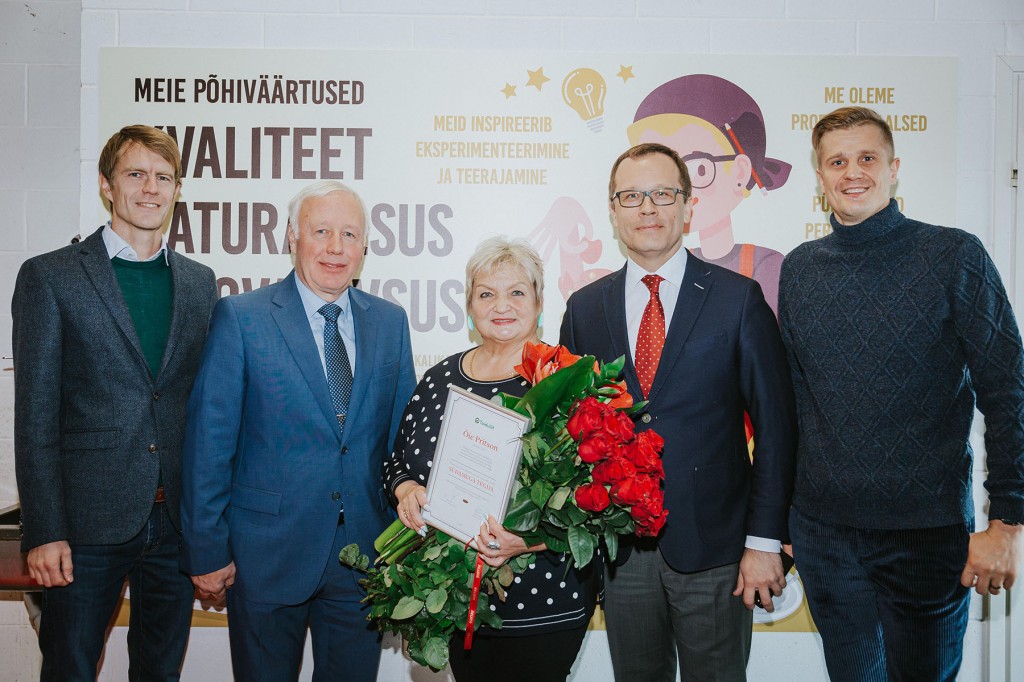 Siim Liivamägi, Joel Ostrat, Veljo Ipits, Õie Pritson, Urmas Klaas, Joel Ostrat. Foto Adam Illingworth