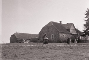 alatskivivm