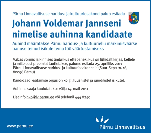 jannsenipr_01
