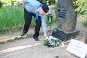 lipupaev 2010_4