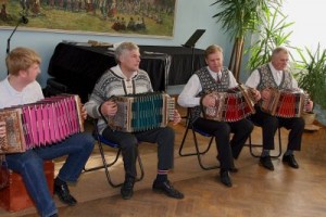 lõõtsamehed polva