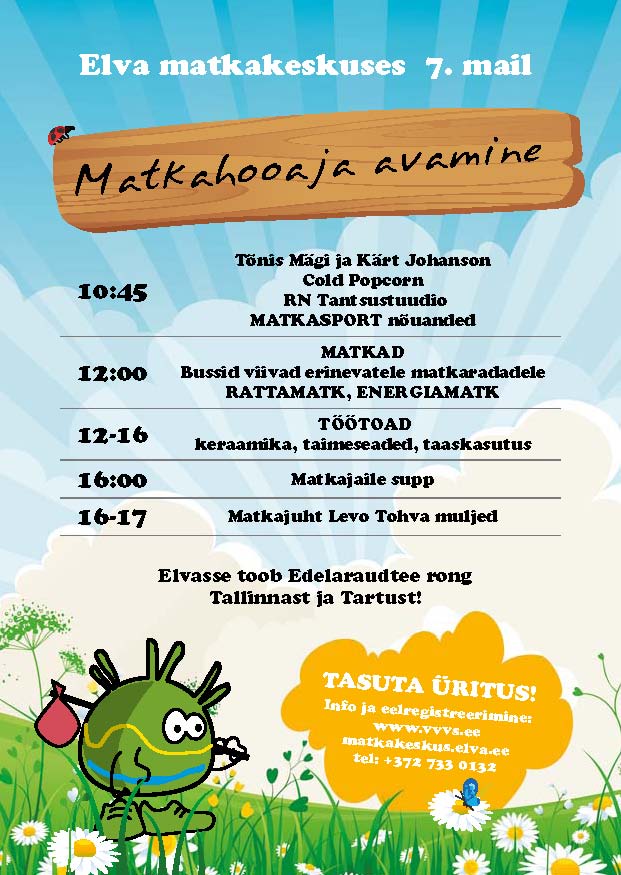 matkahooajaavamine_vvsa
