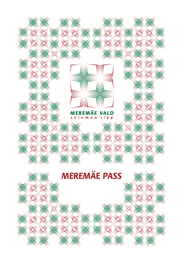 meremaepass