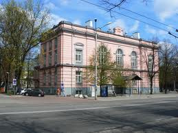 raamatukogu