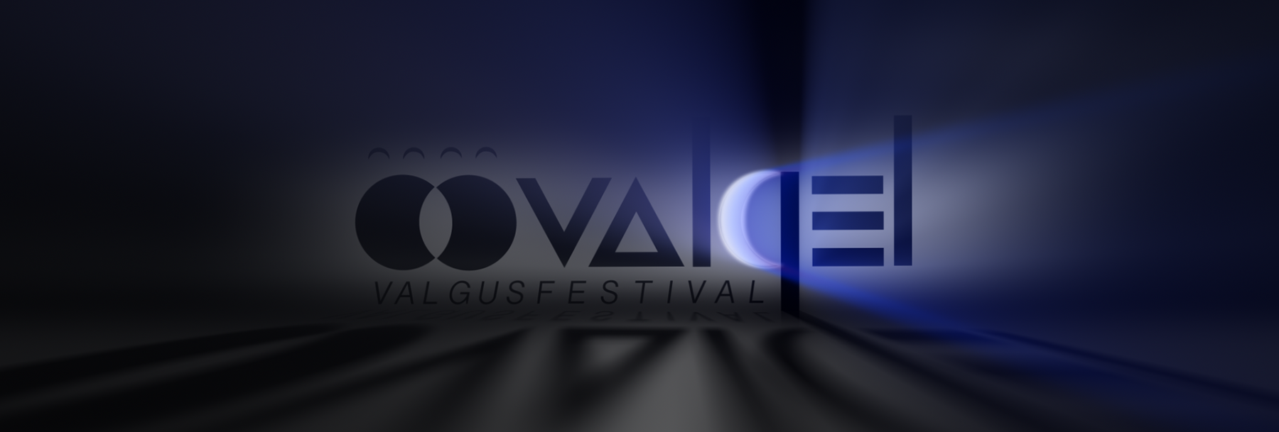 ÖÖvalgel